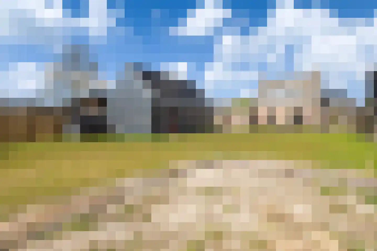 Haadwei 146 a Damwâld thumbnail 4