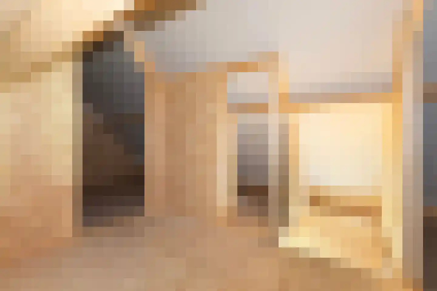 Haadwei 146 a Damwâld thumbnail 40