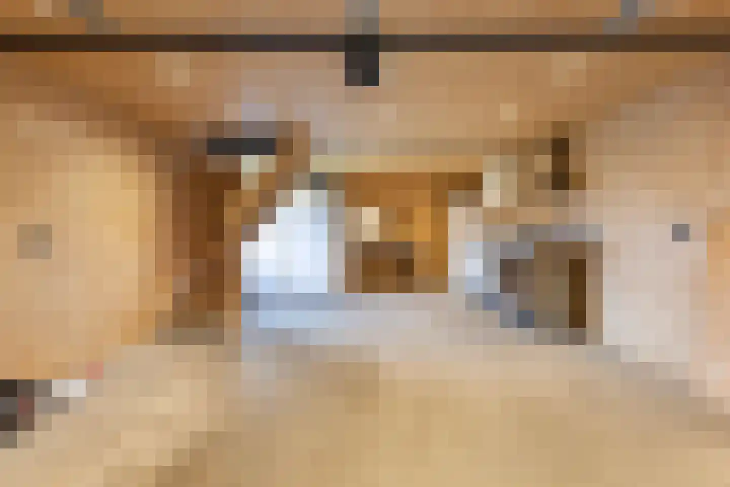 Haadwei 146 a Damwâld thumbnail 41