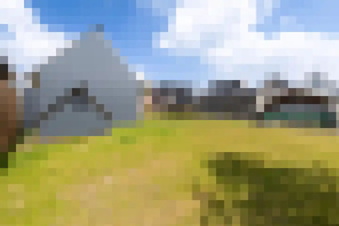 Haadwei 146 a Damwâld thumbnail 42
