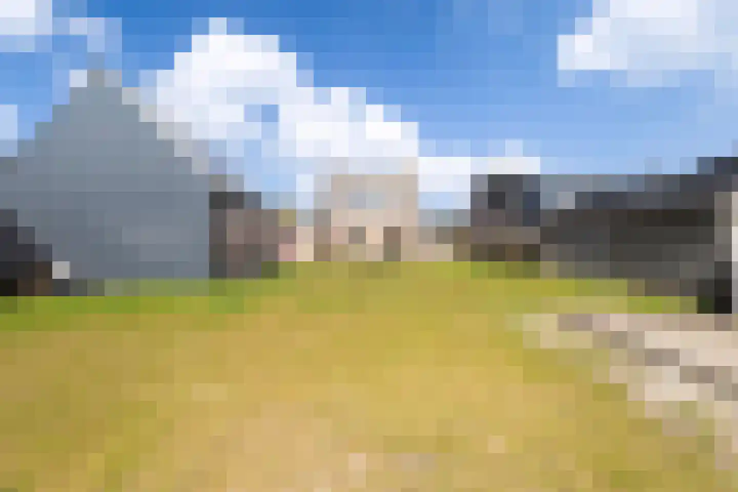 Haadwei 146 a Damwâld thumbnail 43