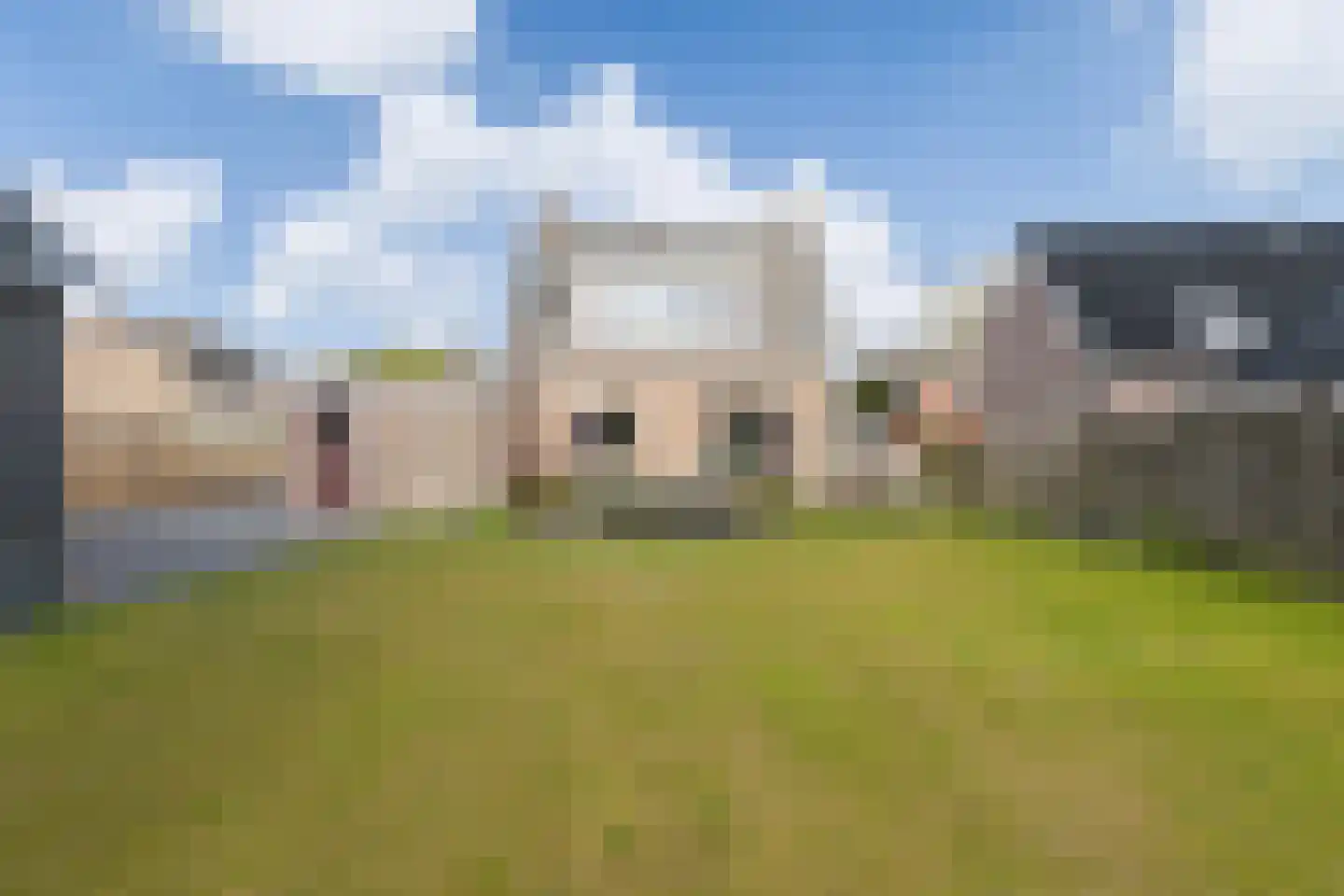 Haadwei 146 a Damwâld thumbnail 45