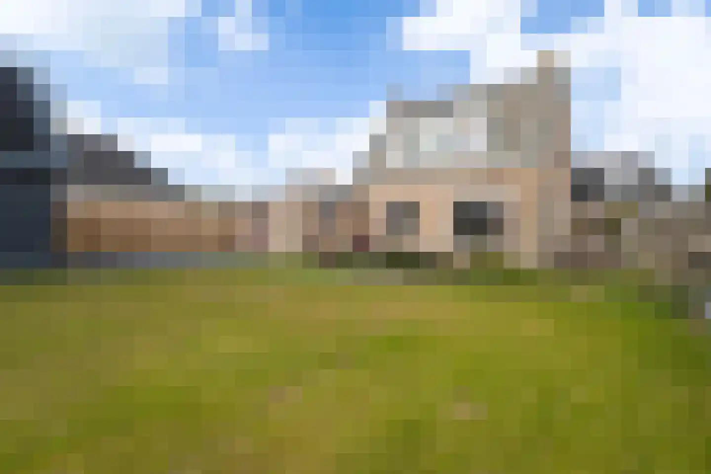 Haadwei 146 a Damwâld thumbnail 46