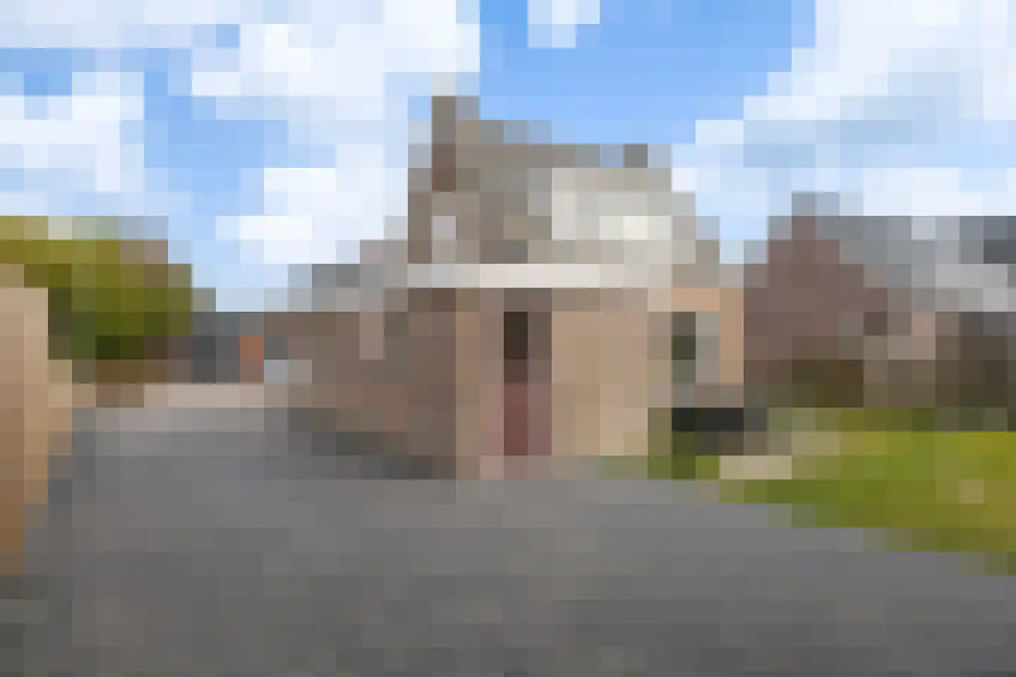 Haadwei 146 a Damwâld thumbnail 47