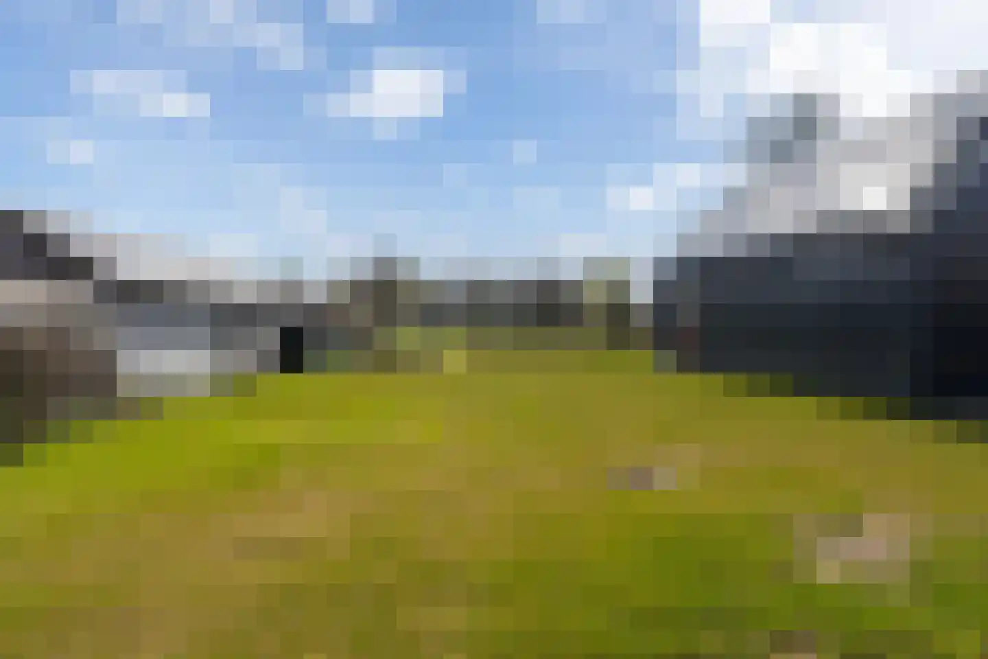Haadwei 146 a Damwâld thumbnail 49