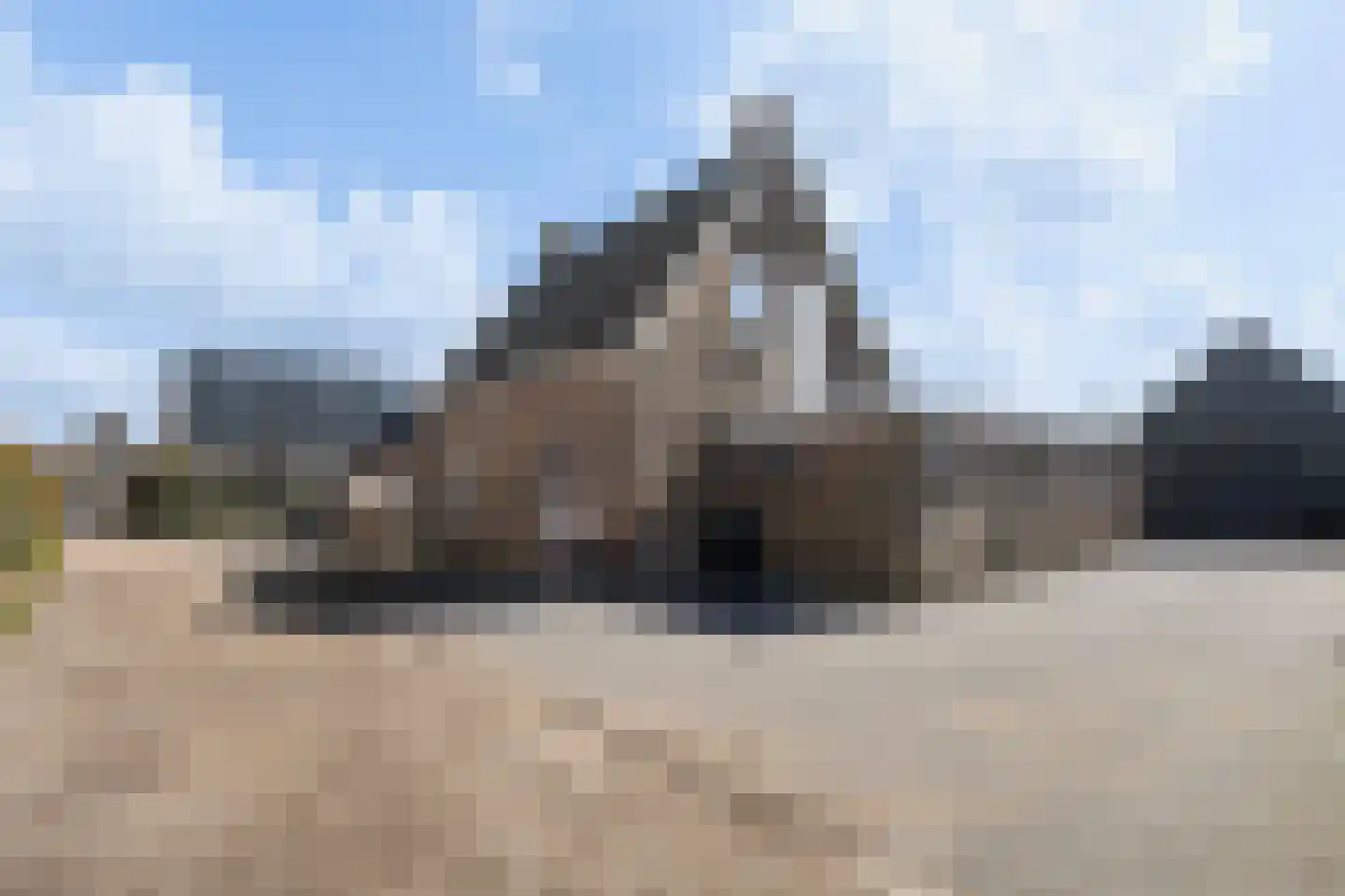 Haadwei 146 a Damwâld thumbnail 5