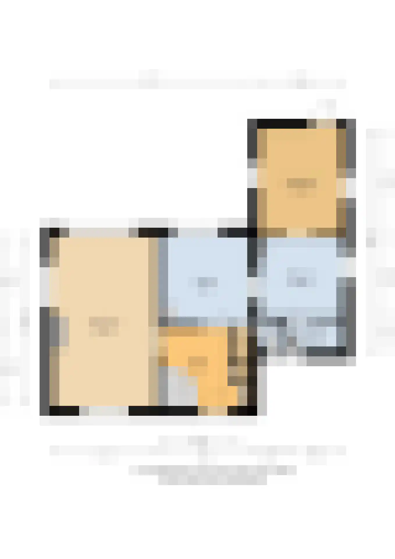 Haadwei 146 a Damwâld thumbnail 51