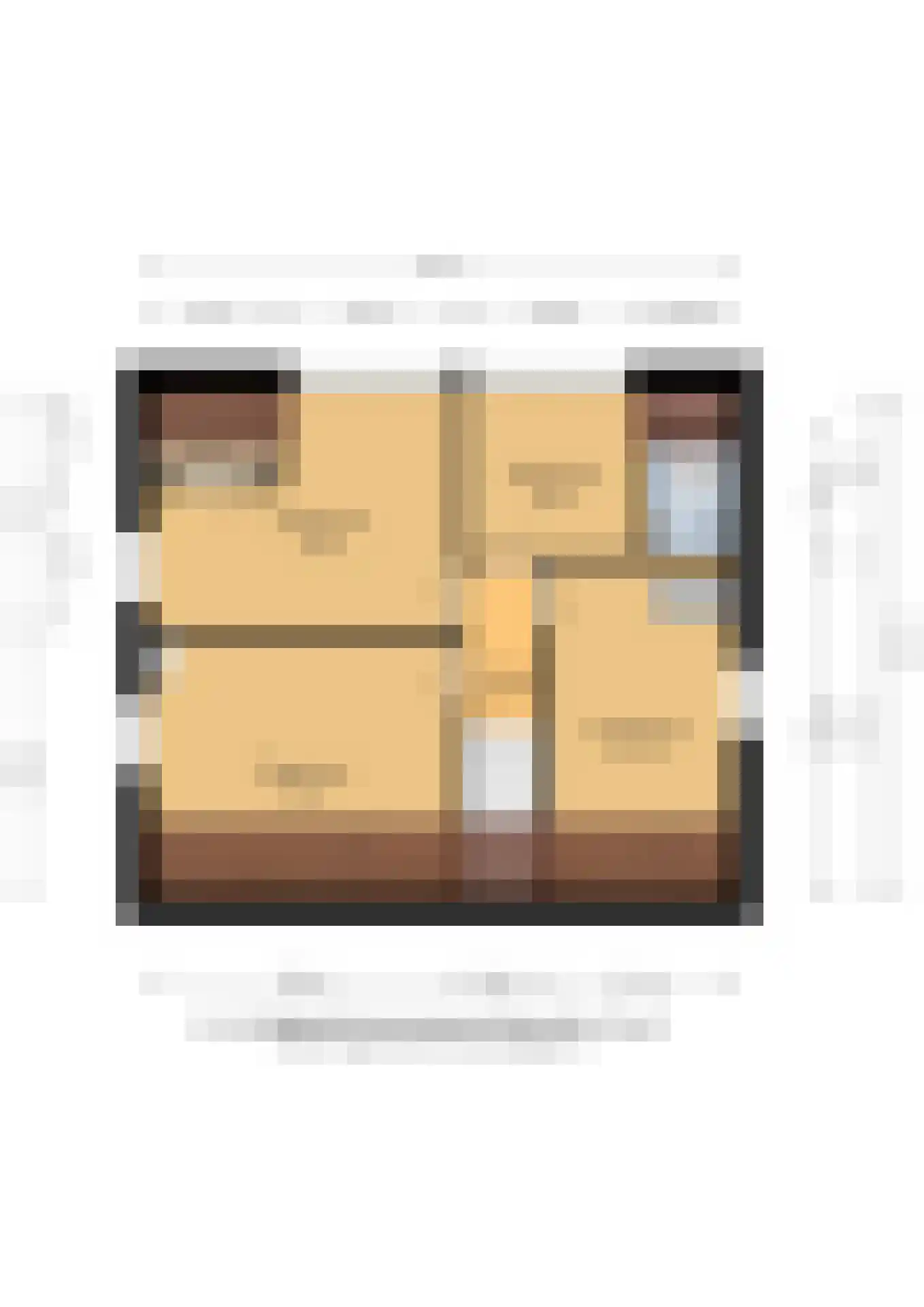 Haadwei 146 a Damwâld thumbnail 52