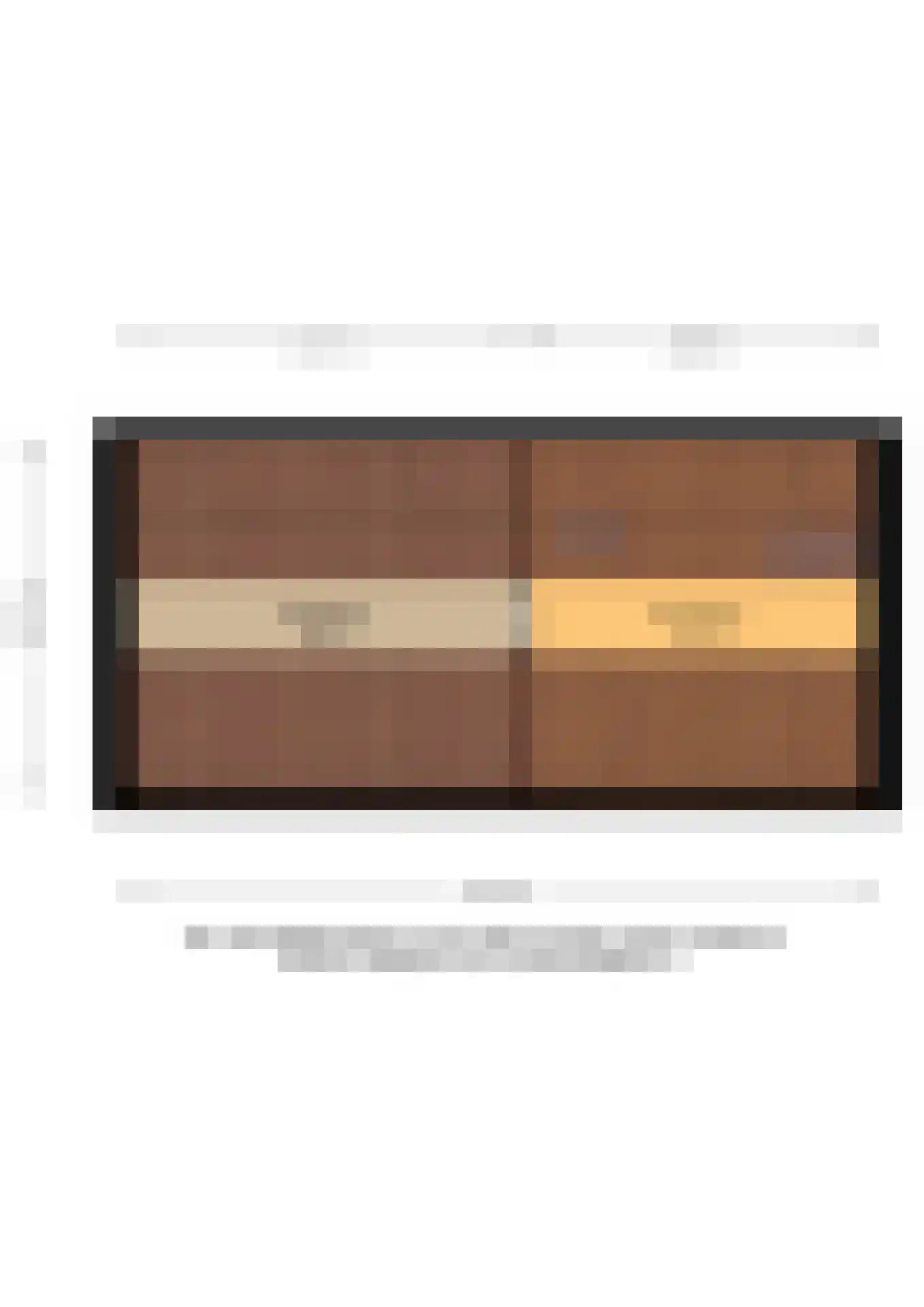 Haadwei 146 a Damwâld thumbnail 53