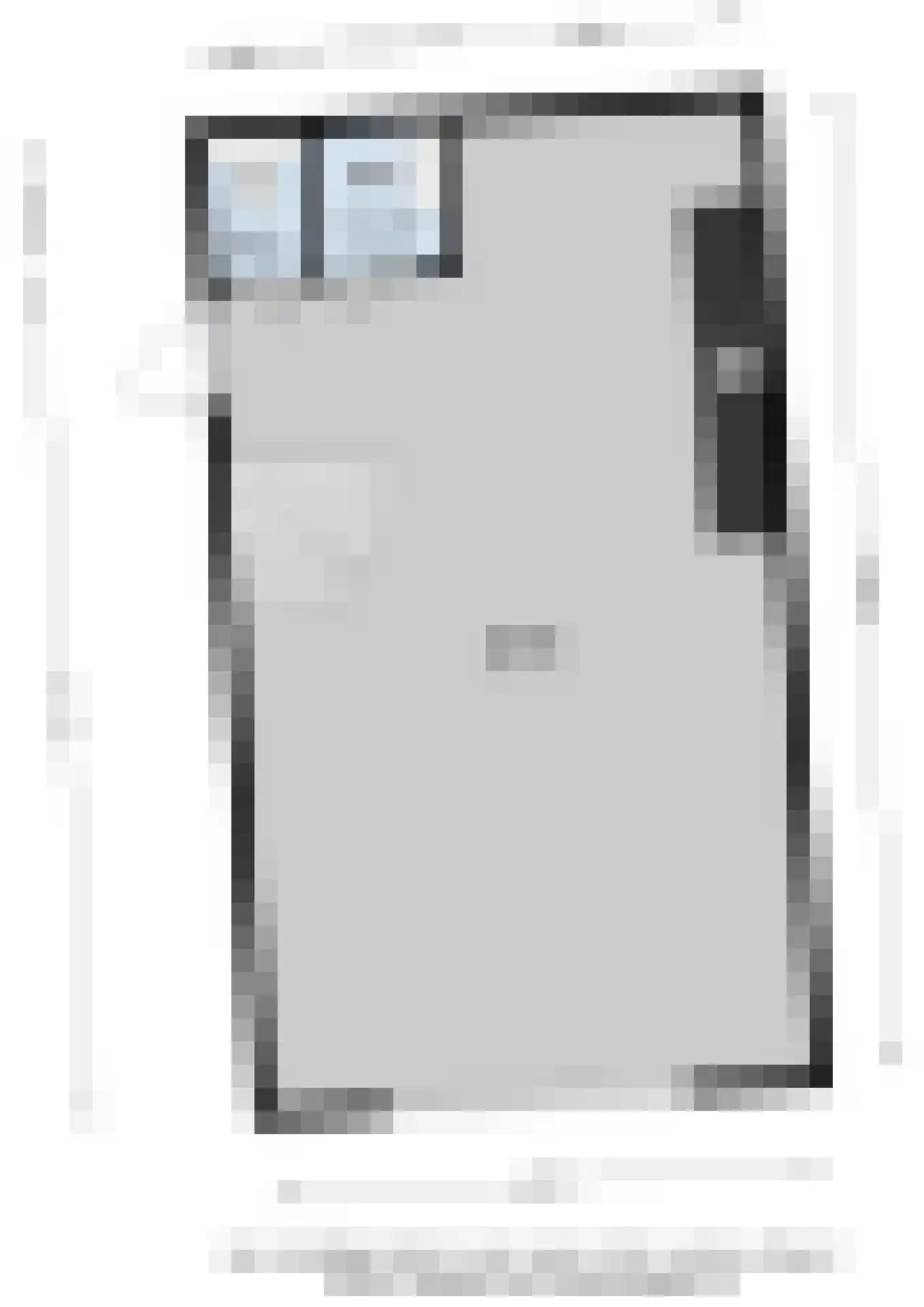 Haadwei 146 a Damwâld thumbnail 54