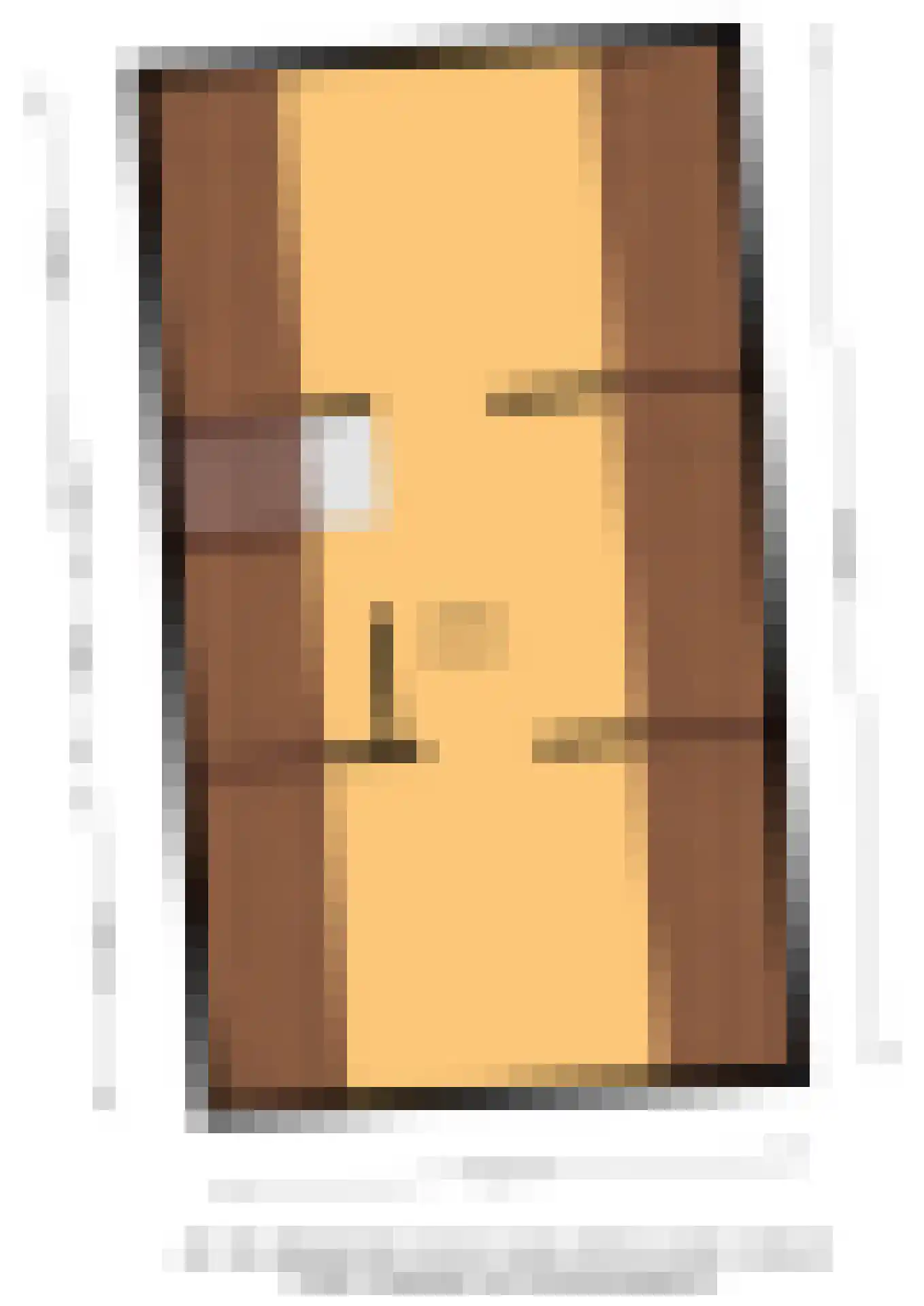 Haadwei 146 a Damwâld thumbnail 55