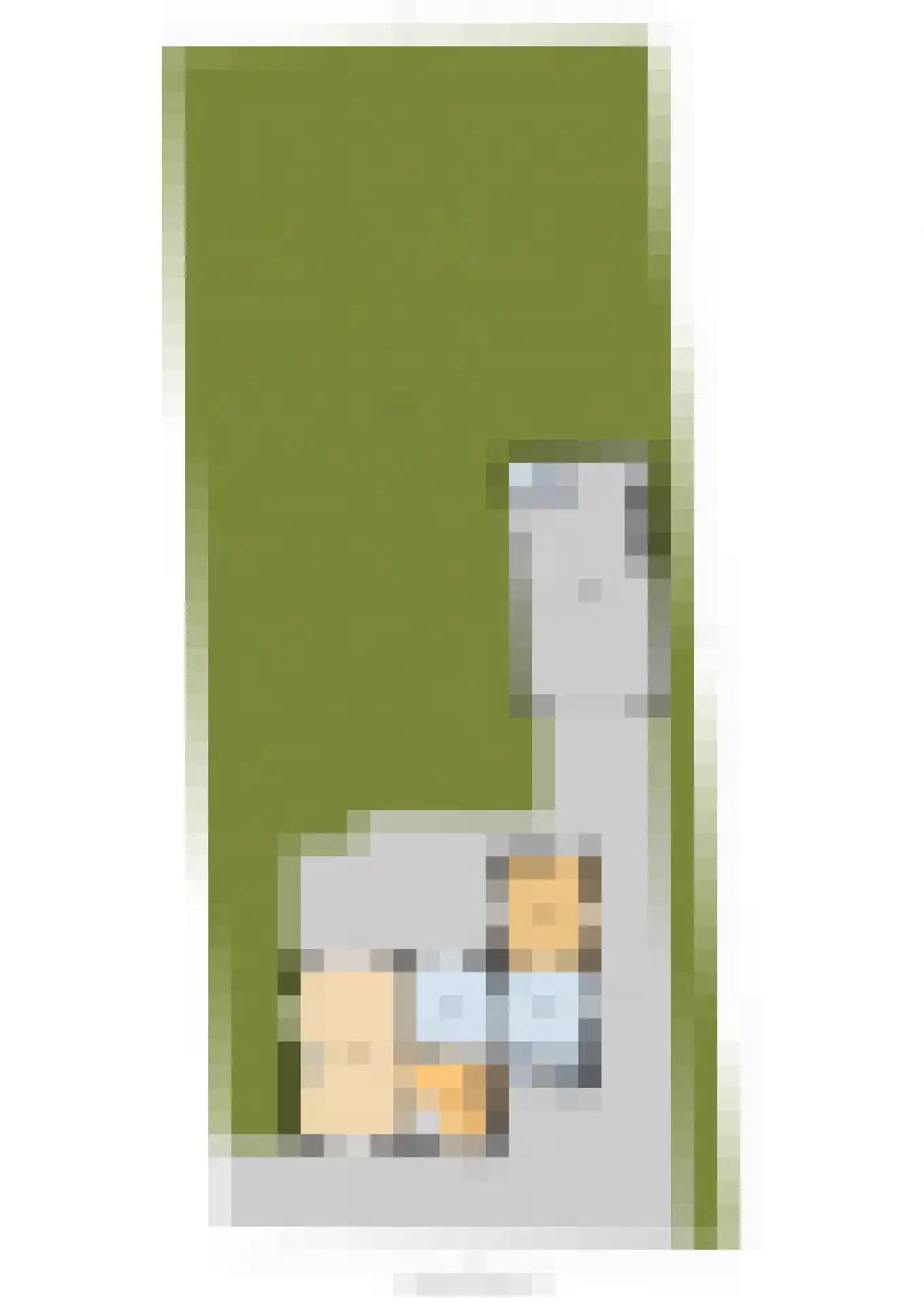 Haadwei 146 a Damwâld thumbnail 56