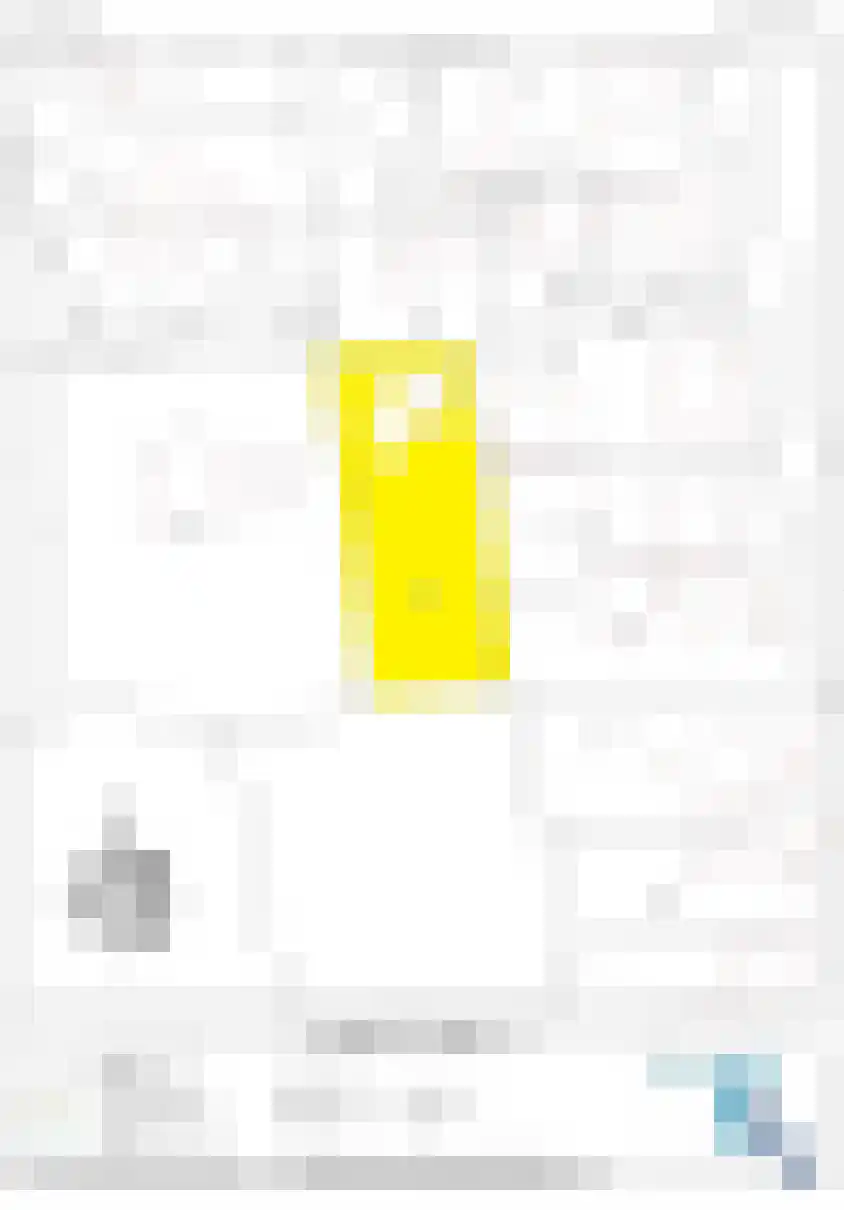 Haadwei 146 a Damwâld thumbnail 57