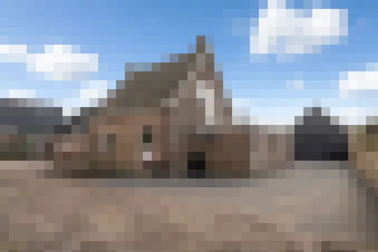 Haadwei 146 a Damwâld thumbnail 6