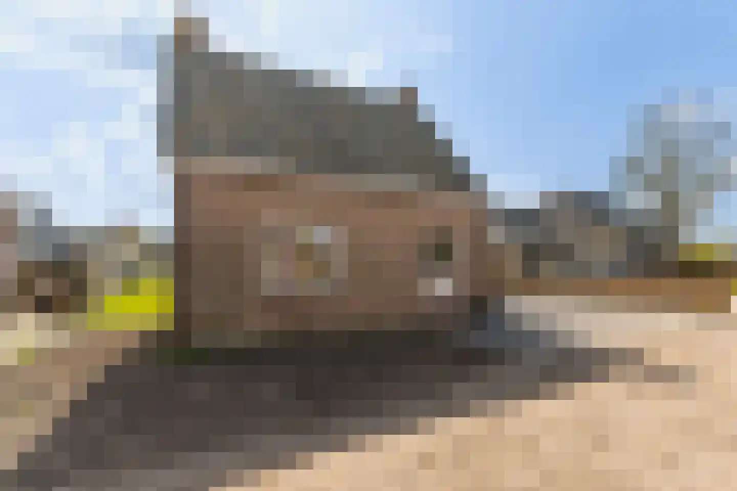 Haadwei 146 a Damwâld thumbnail 7