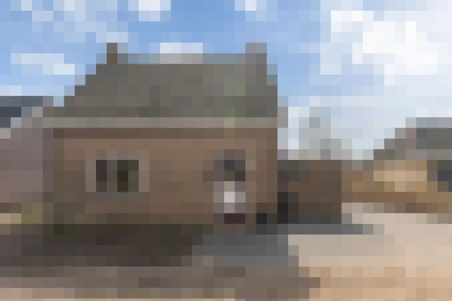 Haadwei 146 a Damwâld thumbnail 8