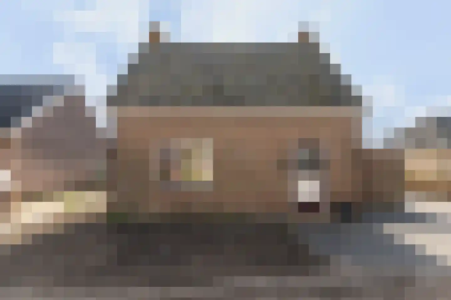 Haadwei 146 a Damwâld thumbnail 9
