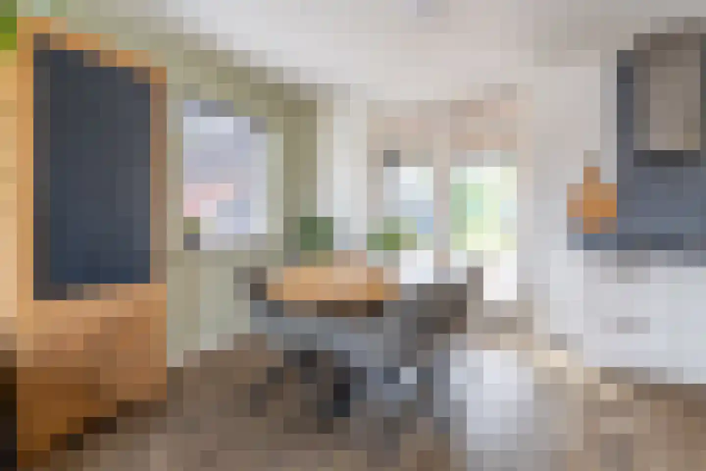 Haadwei 160 a Damwâld thumbnail 11