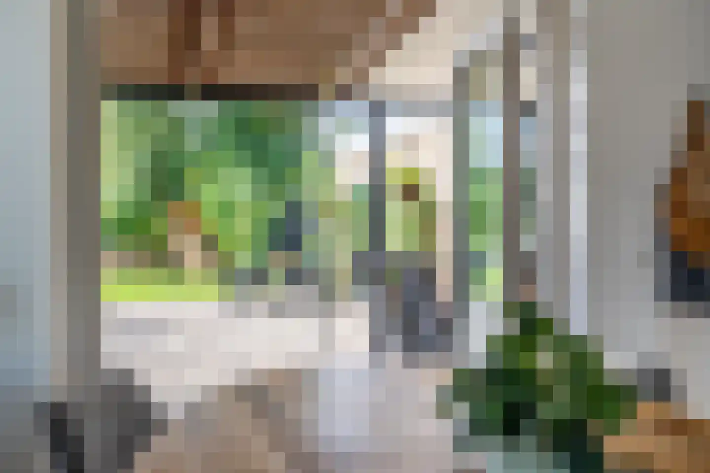 Haadwei 160 a Damwâld thumbnail 12