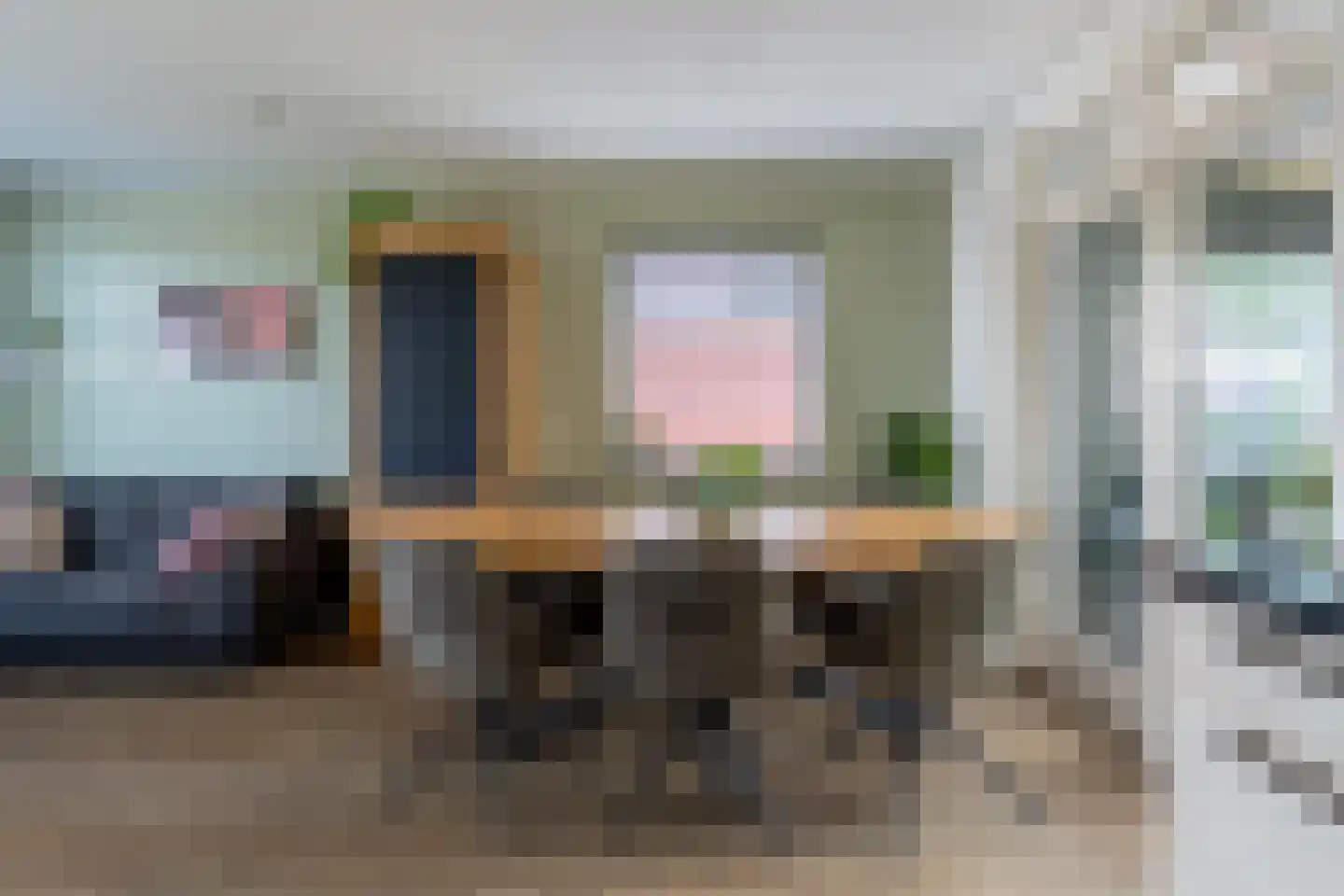 Haadwei 160 a Damwâld thumbnail 13