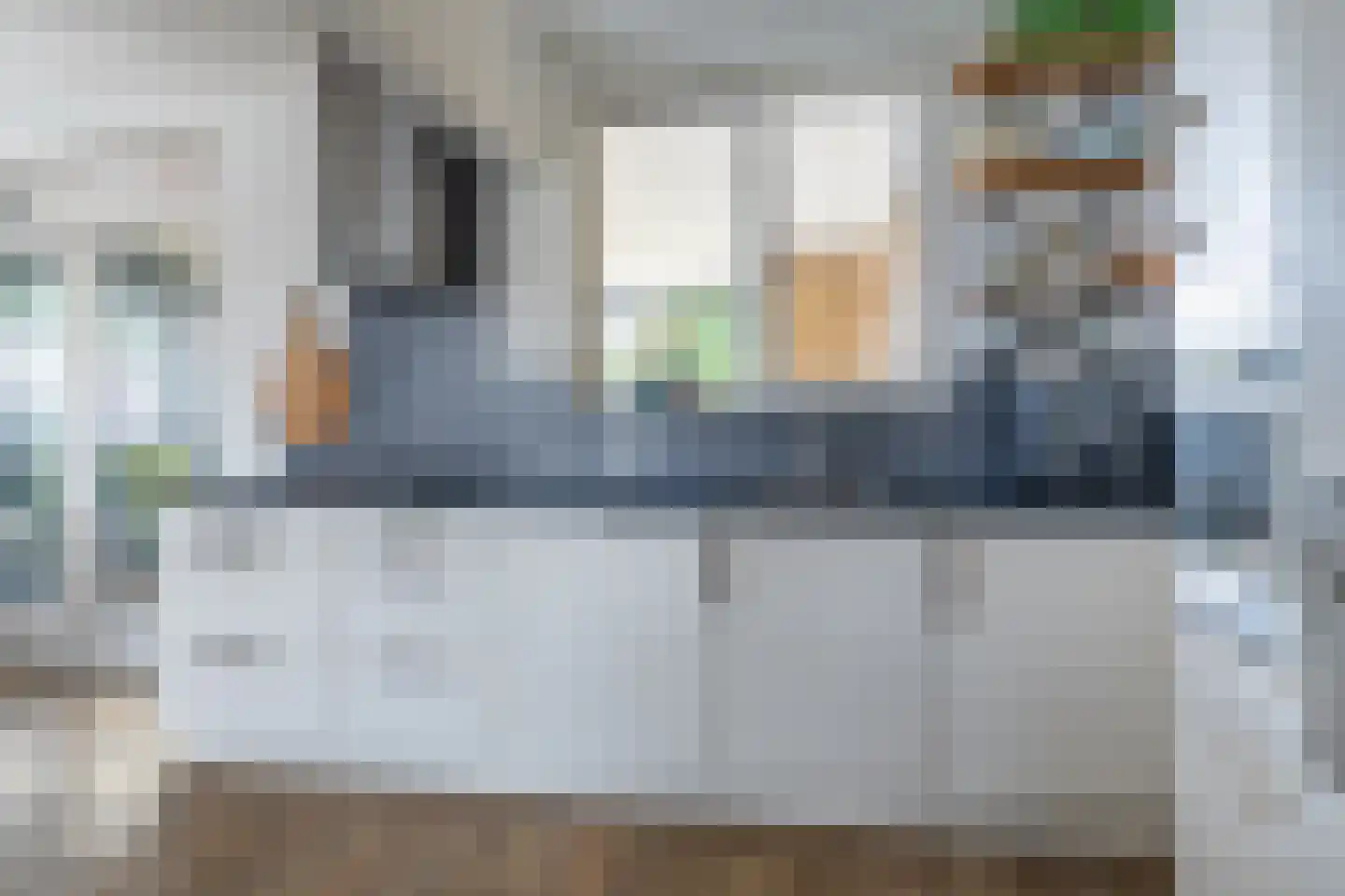 Haadwei 160 a Damwâld thumbnail 15
