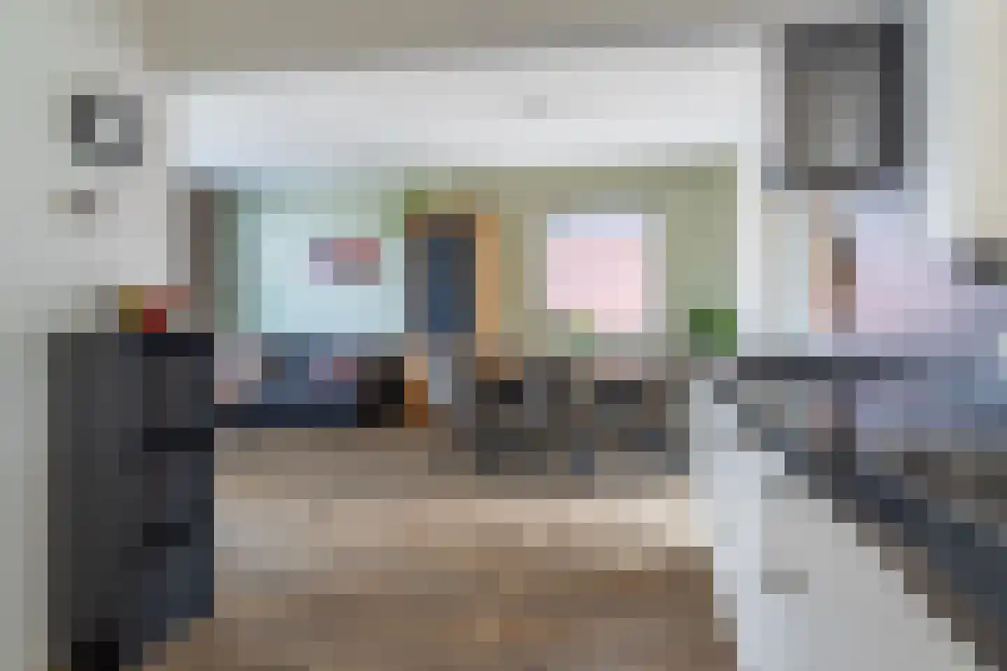 Haadwei 160 a Damwâld thumbnail 16