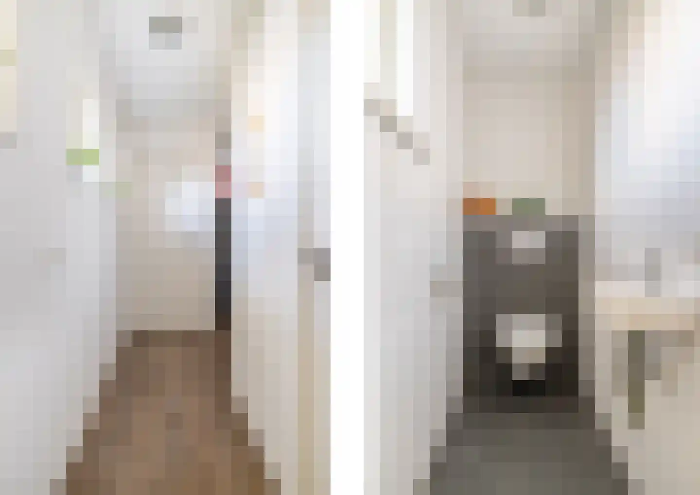 Haadwei 160 a Damwâld thumbnail 17