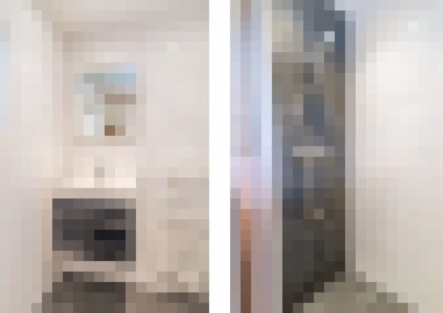 Haadwei 160 a Damwâld thumbnail 18
