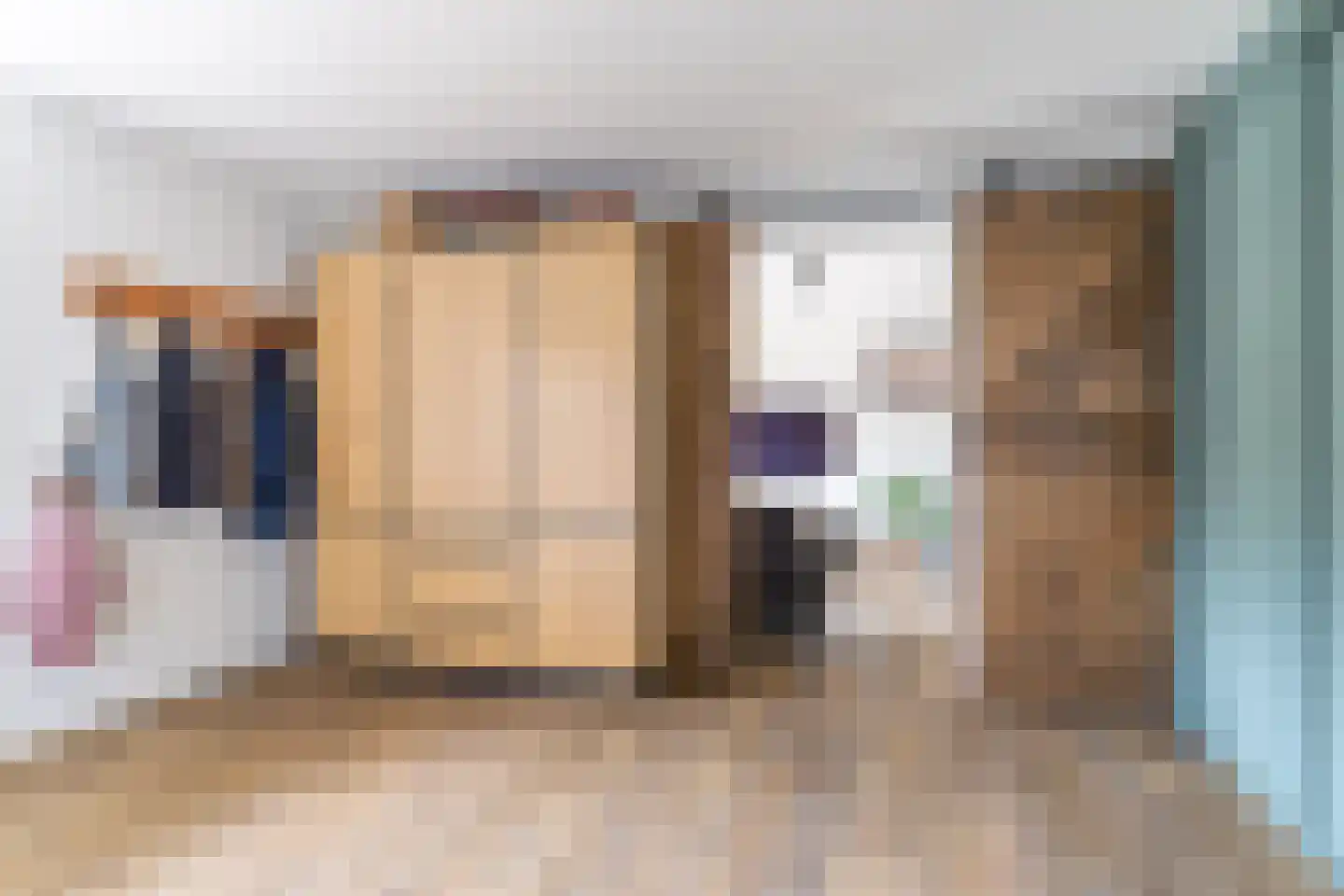 Haadwei 160 a Damwâld thumbnail 19