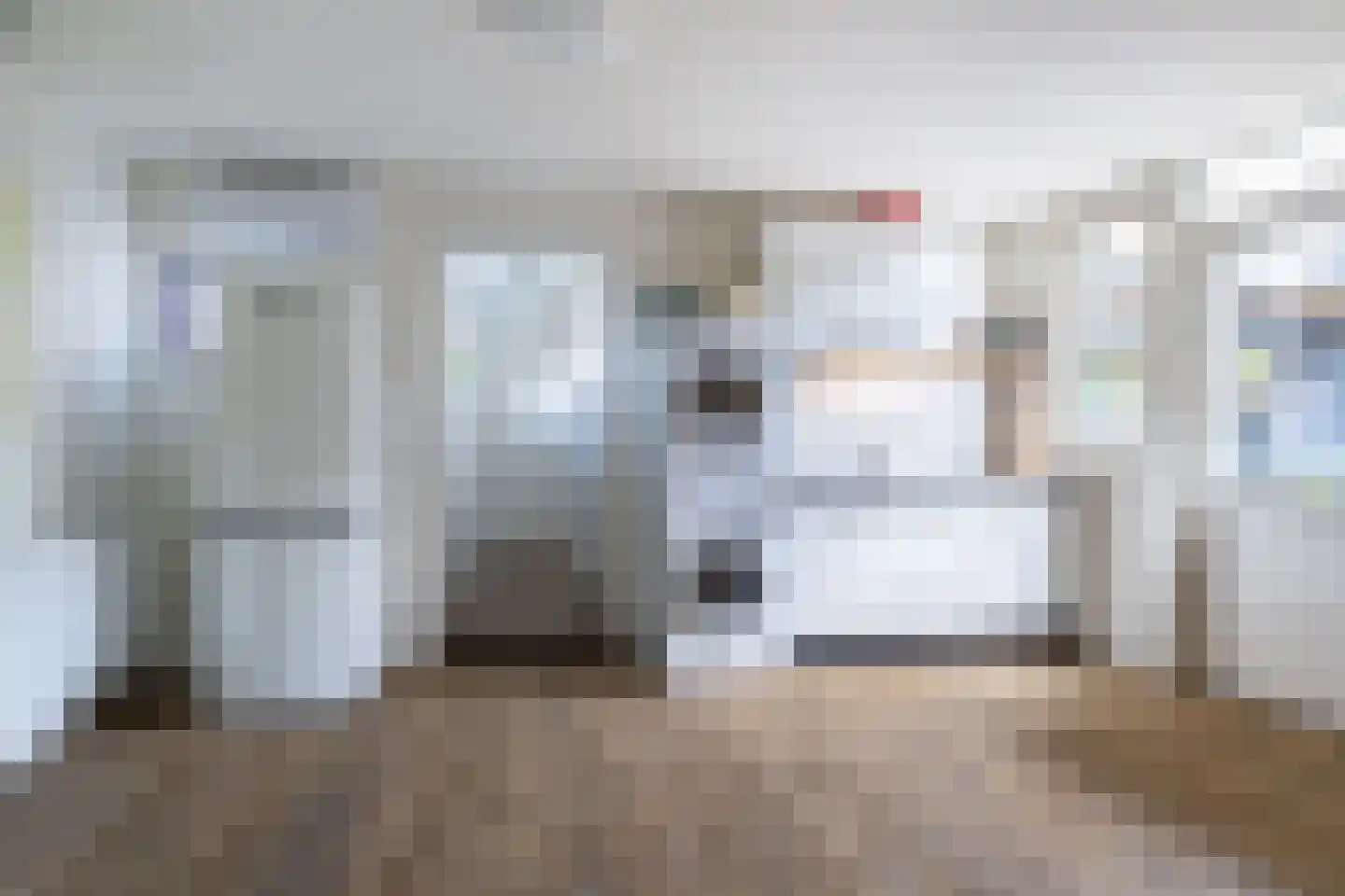 Haadwei 160 a Damwâld thumbnail 20