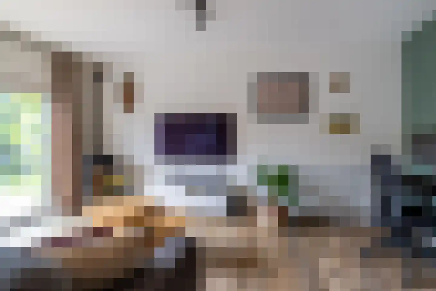 Haadwei 160 a Damwâld thumbnail 21