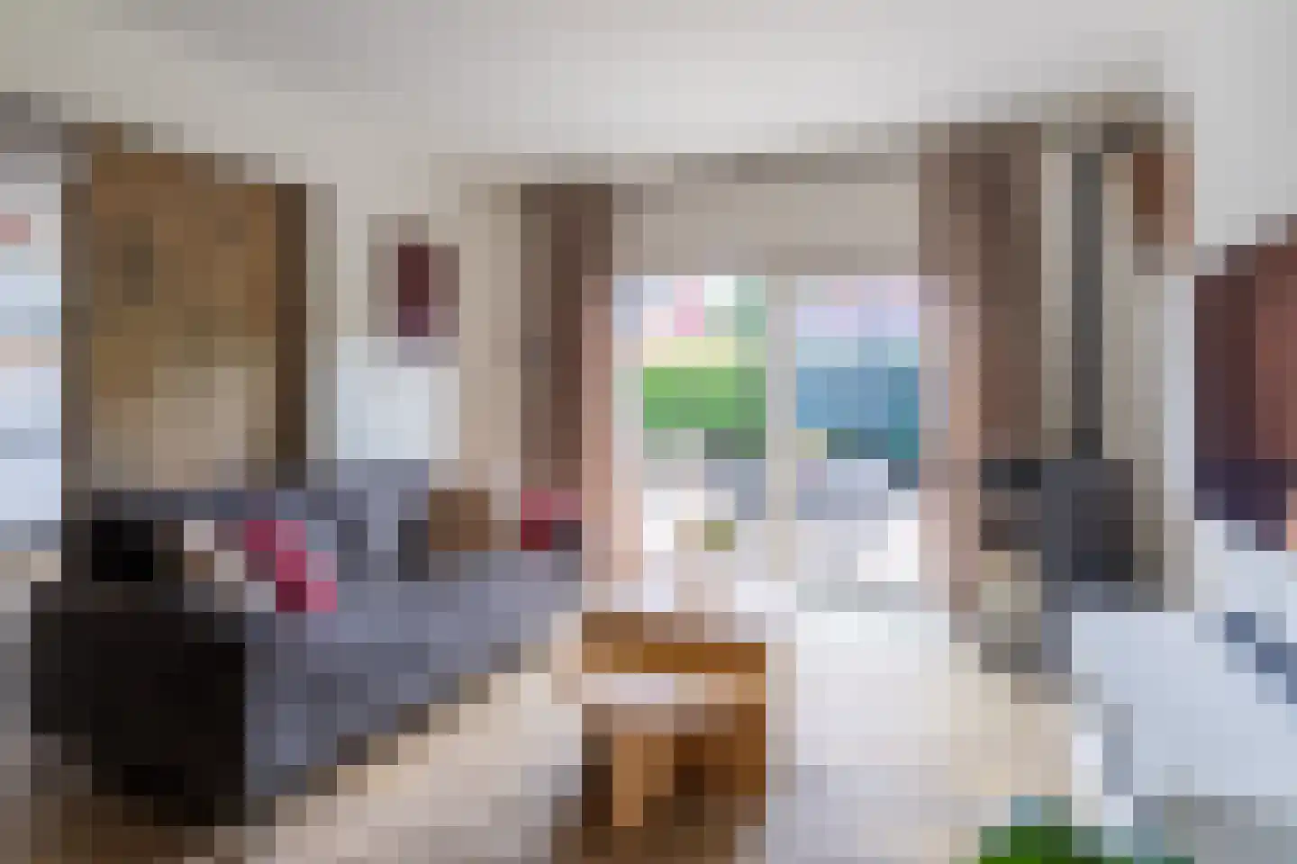 Haadwei 160 a Damwâld thumbnail 22
