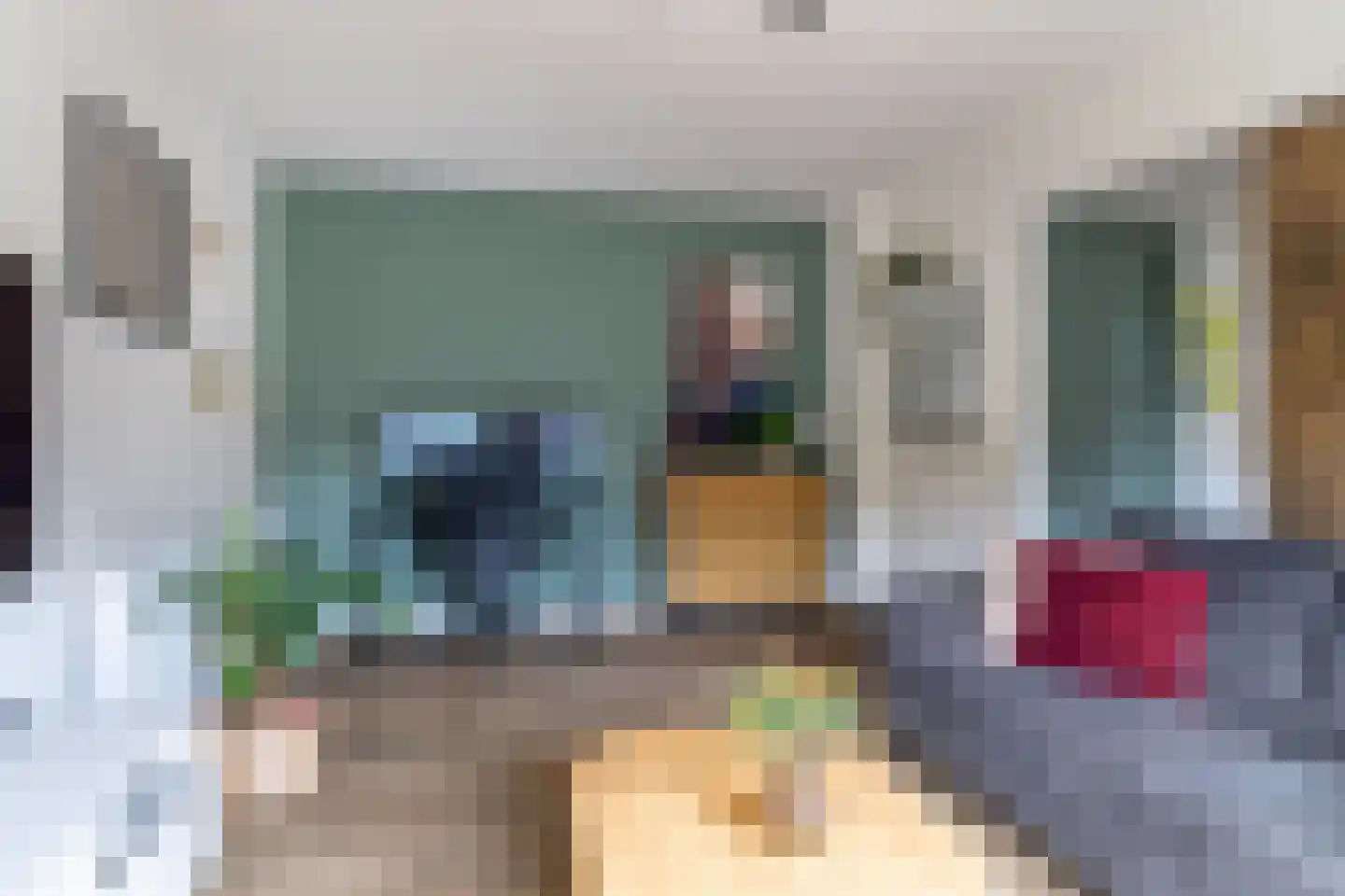 Haadwei 160 a Damwâld thumbnail 23