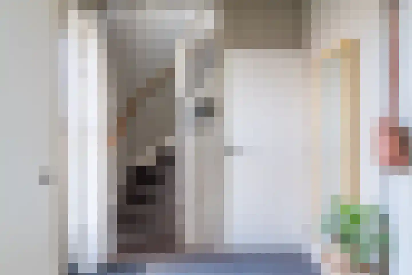 Haadwei 160 a Damwâld thumbnail 24