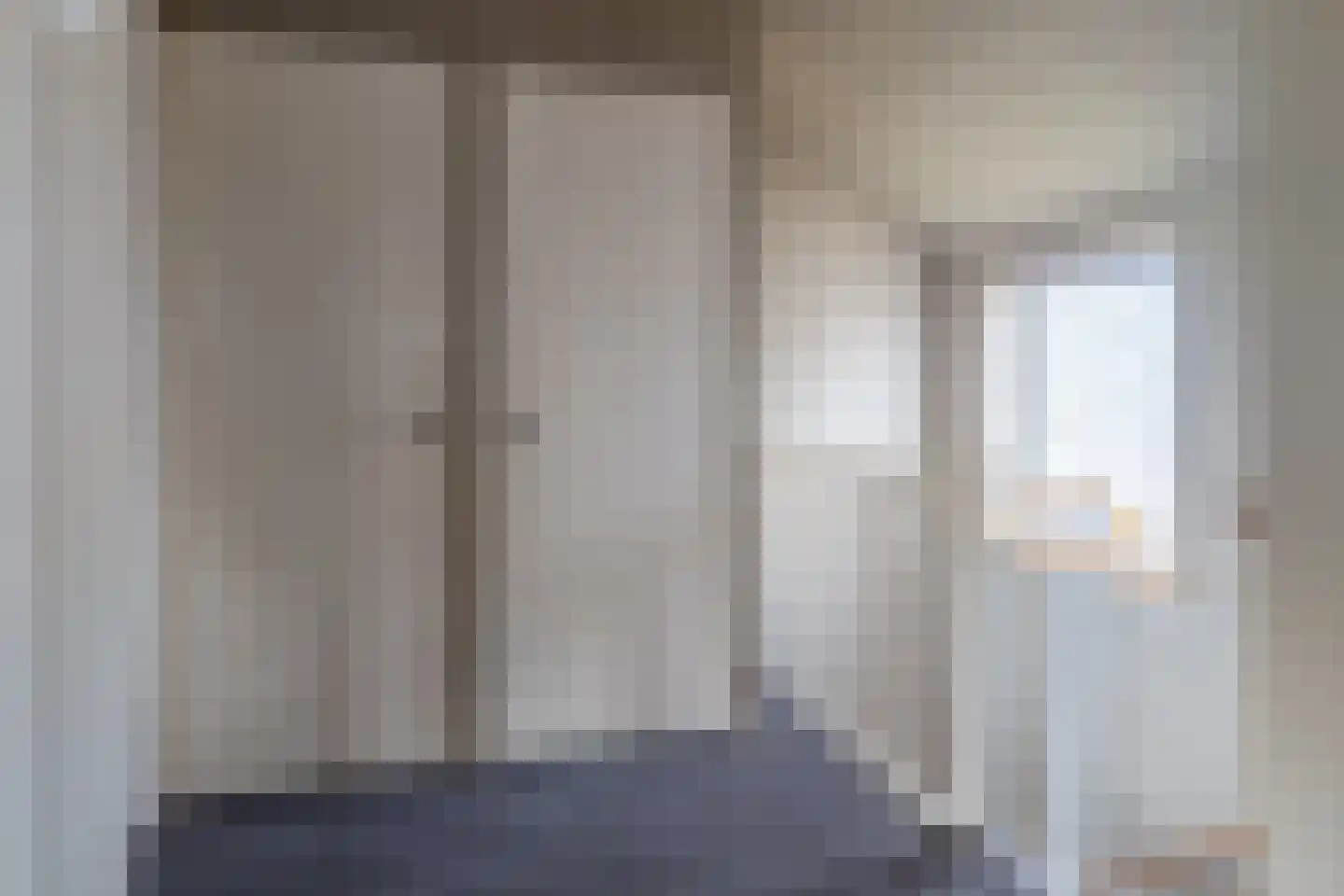 Haadwei 160 a Damwâld thumbnail 25