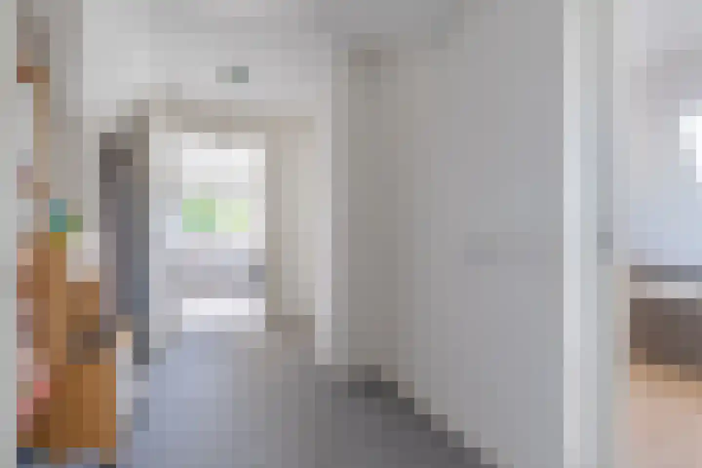 Haadwei 160 a Damwâld thumbnail 26