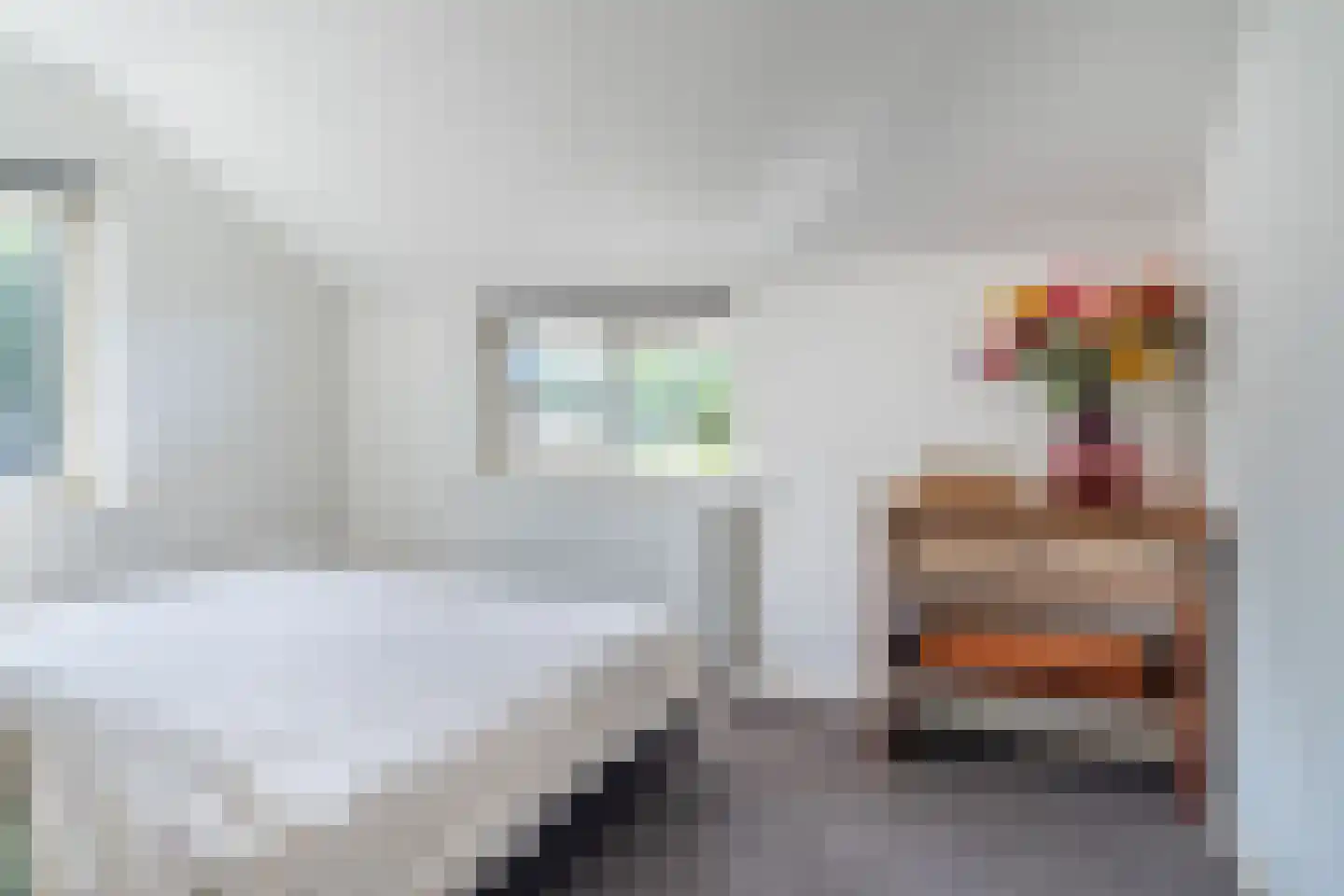Haadwei 160 a Damwâld thumbnail 27