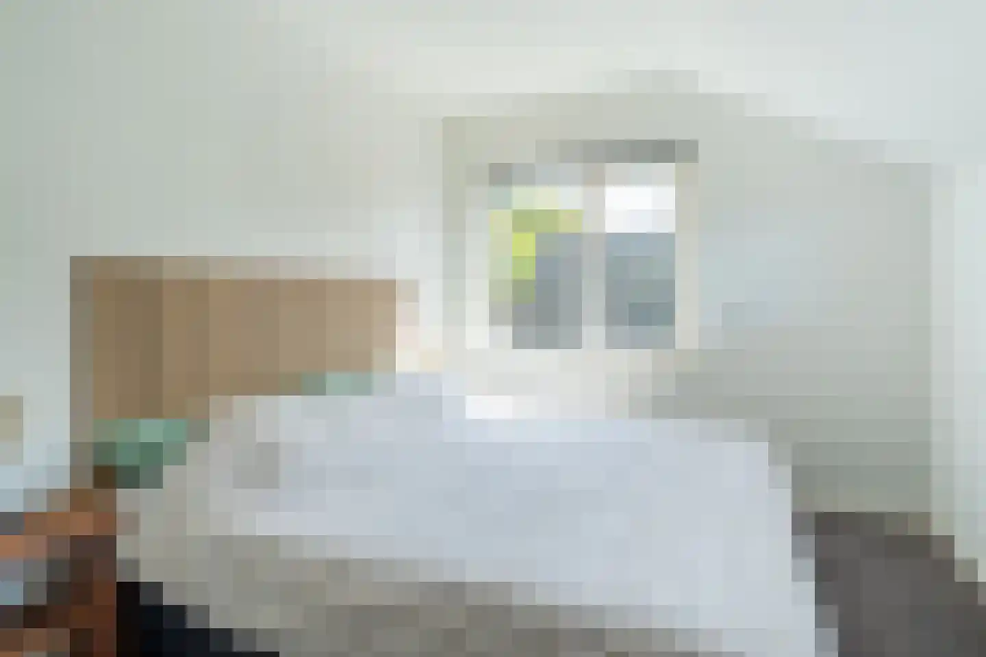 Haadwei 160 a Damwâld thumbnail 28
