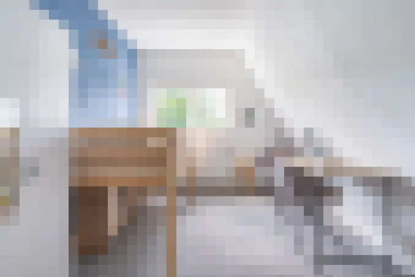 Haadwei 160 a Damwâld thumbnail 29