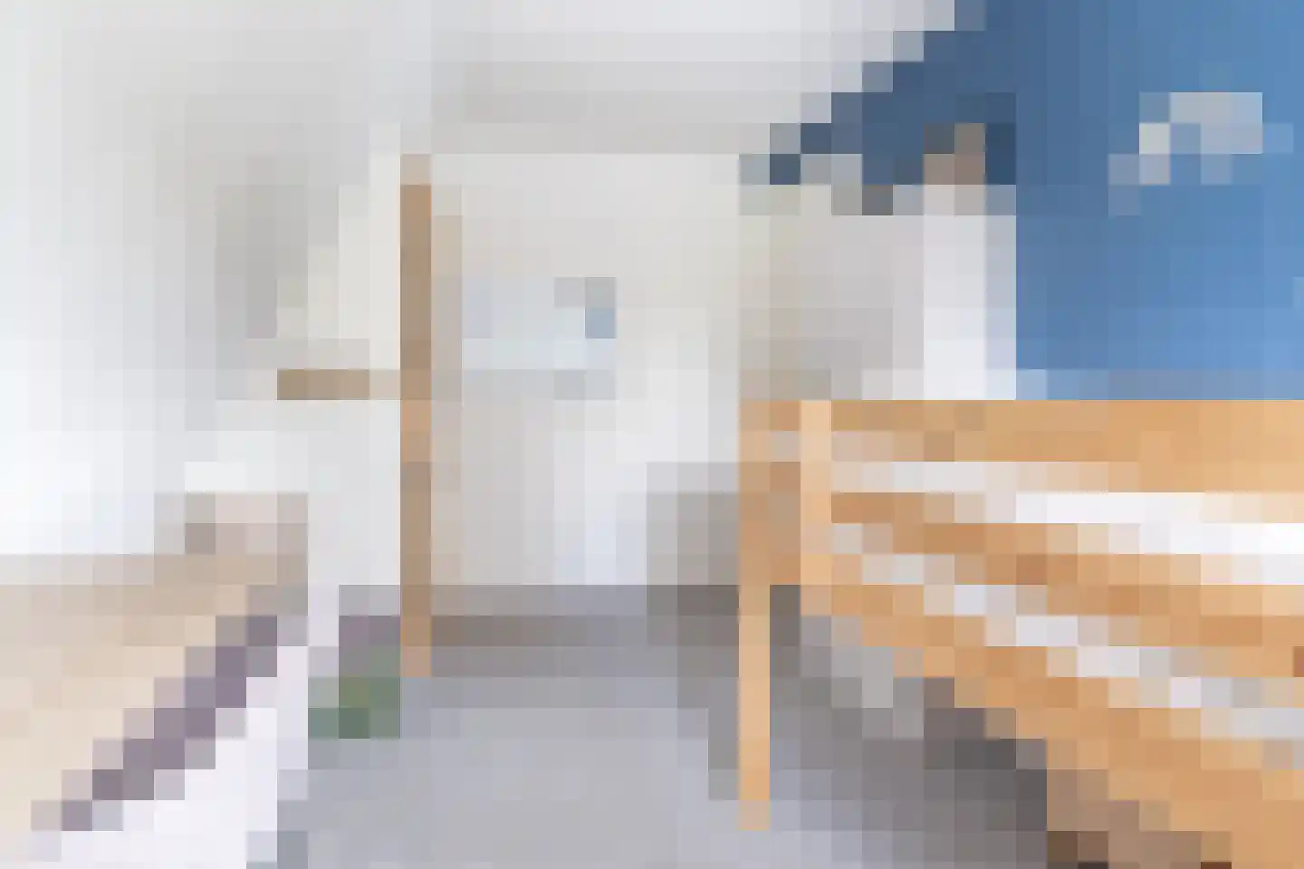 Haadwei 160 a Damwâld thumbnail 30