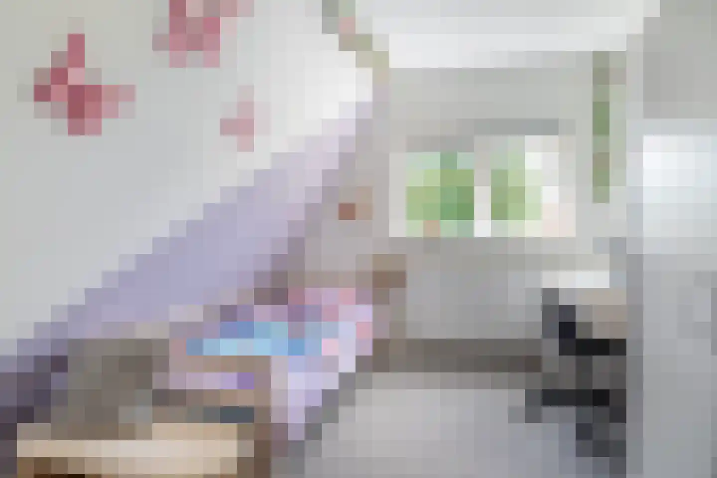 Haadwei 160 a Damwâld thumbnail 31