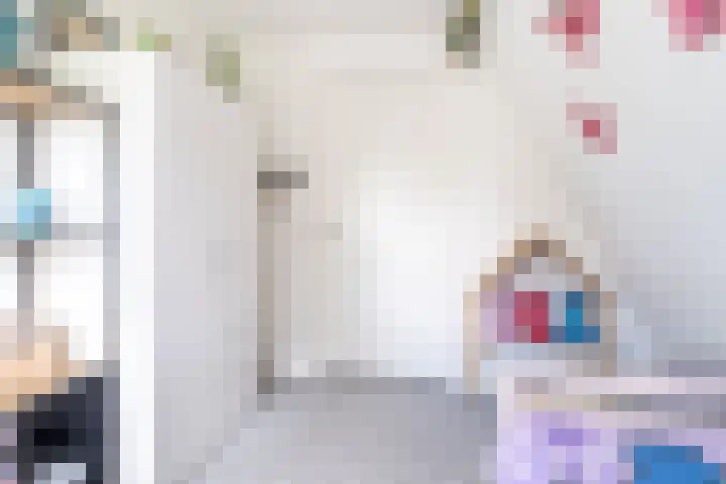 Haadwei 160 a Damwâld thumbnail 32