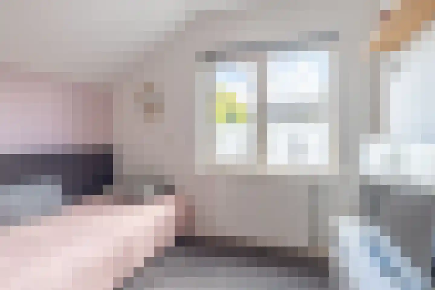 Haadwei 160 a Damwâld thumbnail 33