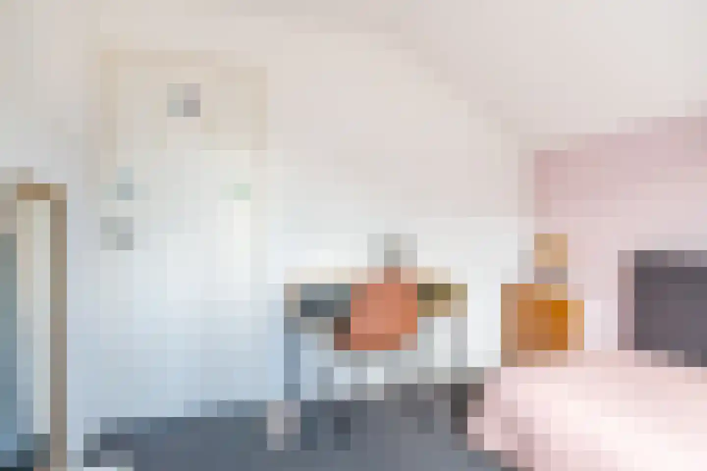 Haadwei 160 a Damwâld thumbnail 34