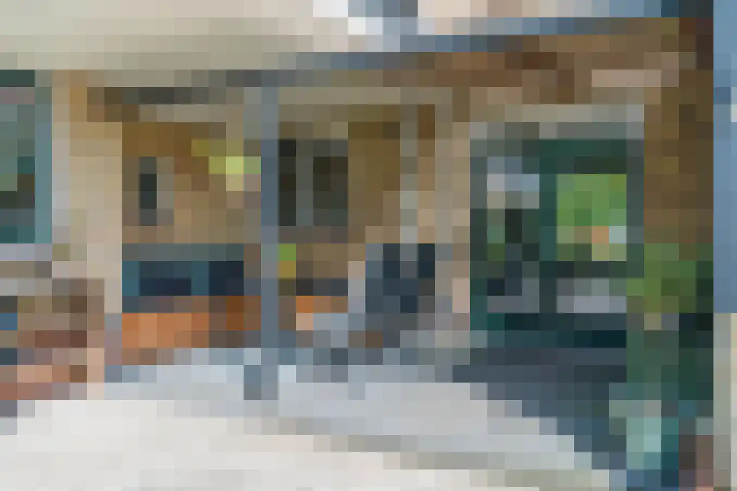 Haadwei 160 a Damwâld thumbnail 39