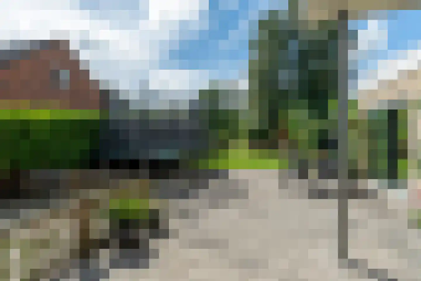 Haadwei 160 a Damwâld thumbnail 4