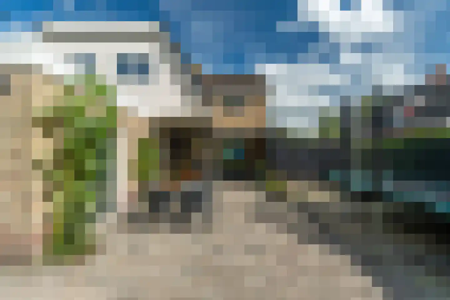 Haadwei 160 a Damwâld thumbnail 41