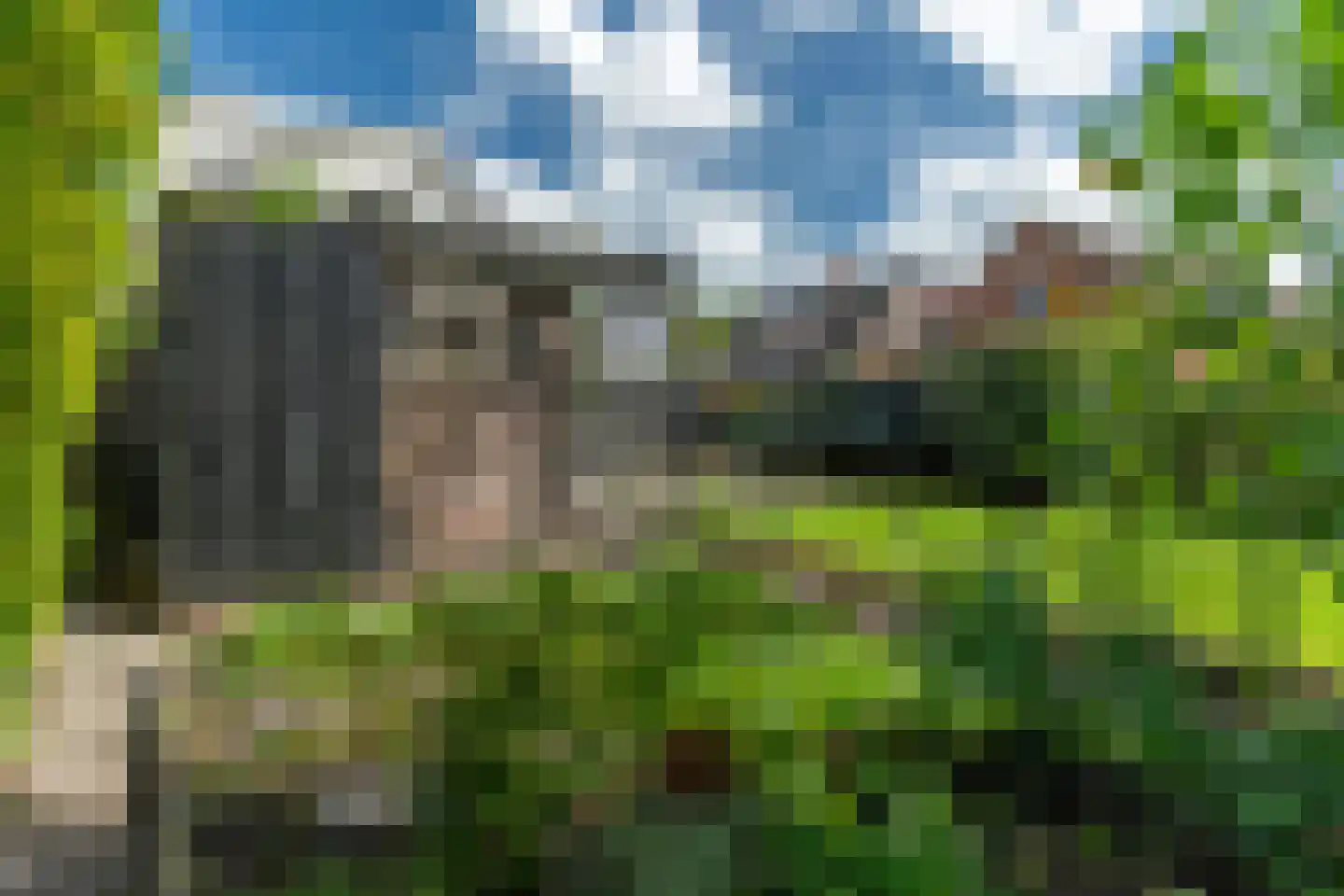 Haadwei 160 a Damwâld thumbnail 43
