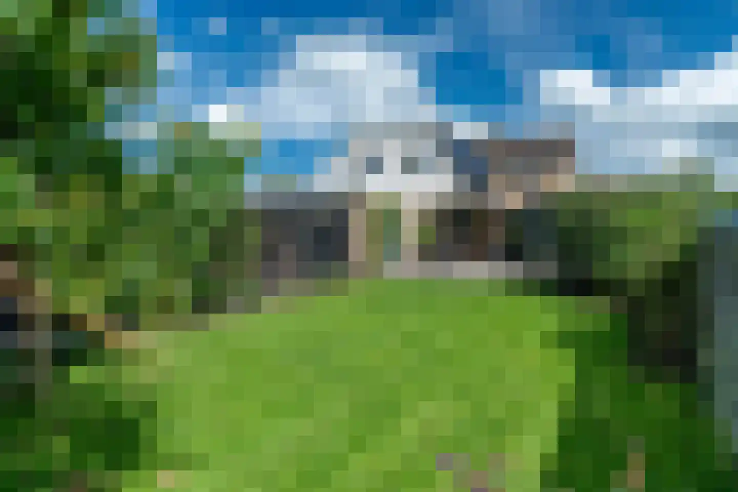 Haadwei 160 a Damwâld thumbnail 44