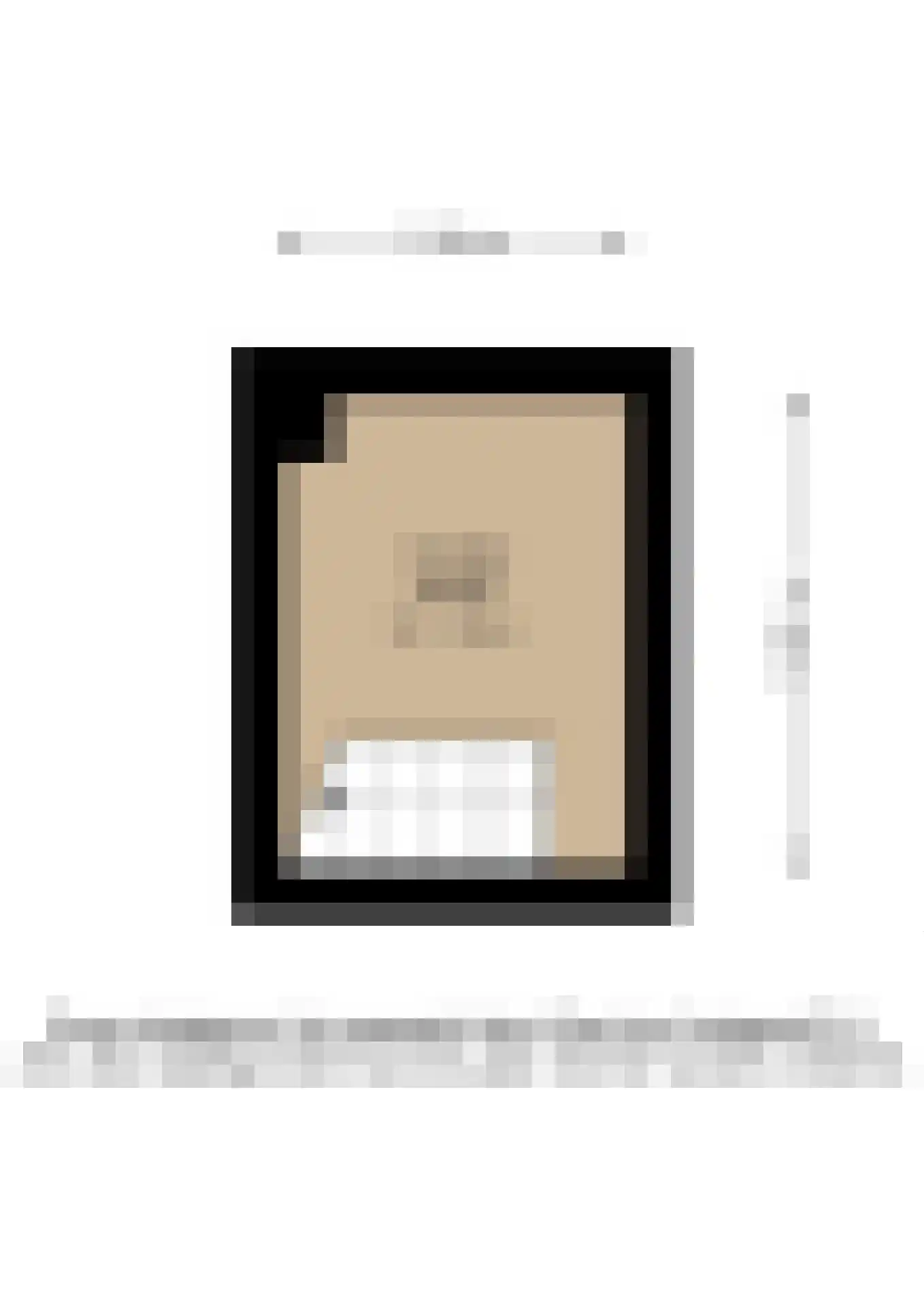Haadwei 160 a Damwâld thumbnail 45